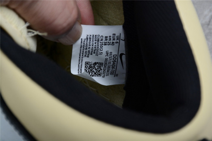 nike dunk high 1985 black acid wash-dd9404-700