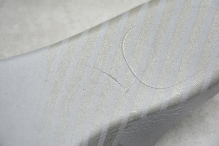 air force 1 green low-cu9225-800