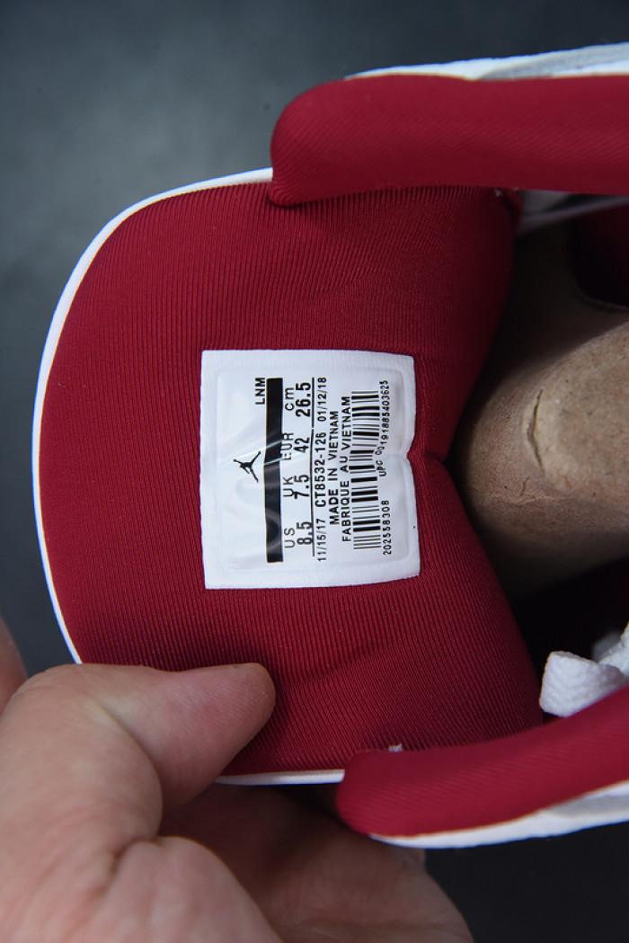 jordan 3 retro cardinal red-ct8532-126