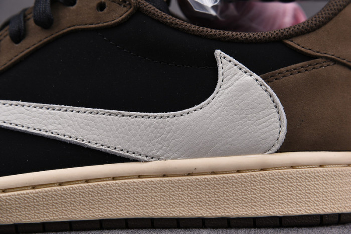 travis scott air jordan 1 low dark mocha cq4277-001