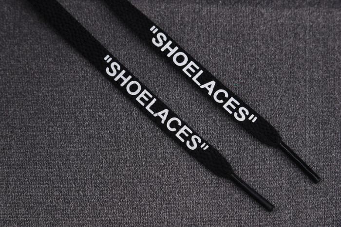 o-w air jordan 5 ct8480-001