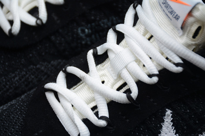 nike the 10: o-w x air vapormax fk " aa3831-001