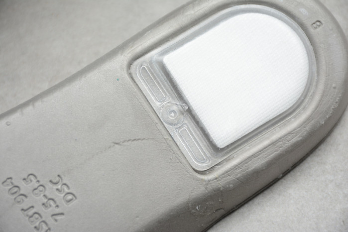 sean cliver nike sb dunk low dc9936-100