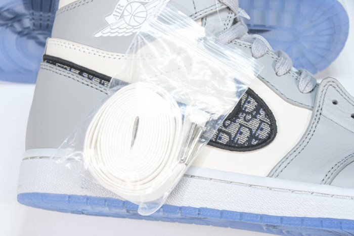 air jordan 1 high cn8007-002