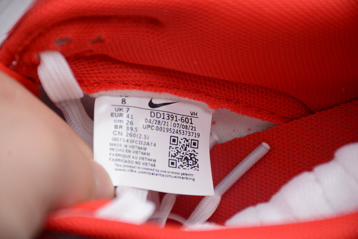 nike dunk sb low pro-dd1391-601