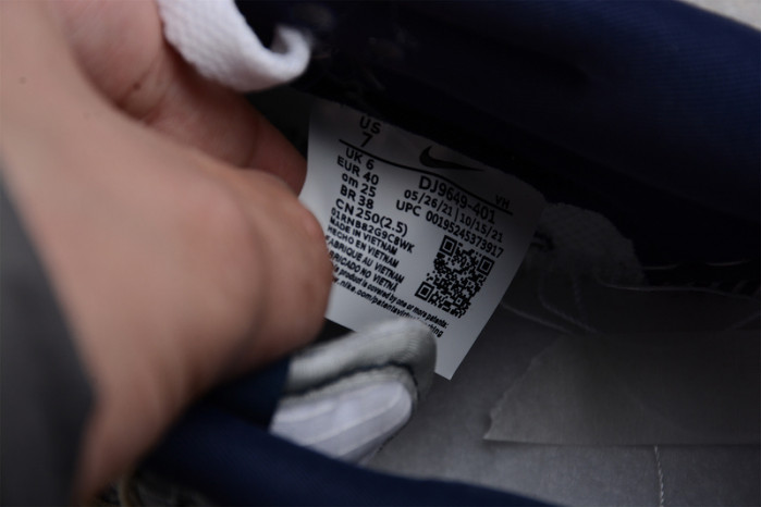 nike dunk low union passport pack pistachio-dj9649-401