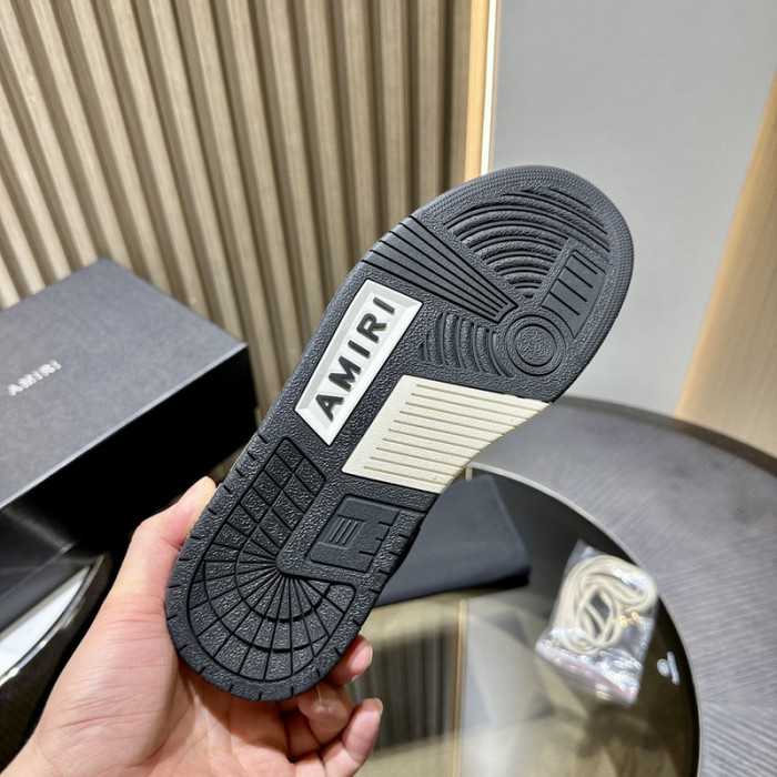 AMIRI SNEAKER 49