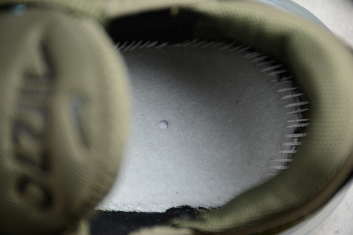 nike air max 270 “medium olive” ah8050-201