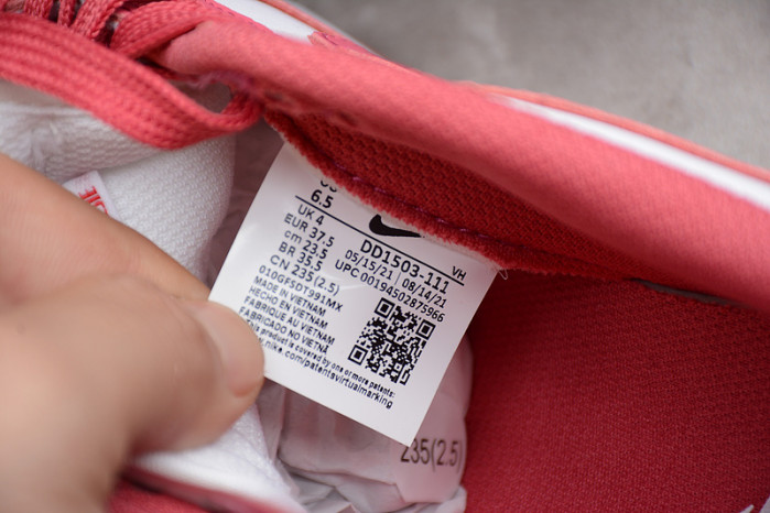 nike dunk low archeo pink (w)-dd1503-111