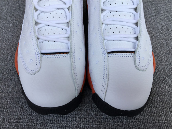 air jordan 13 starfish 414571-108