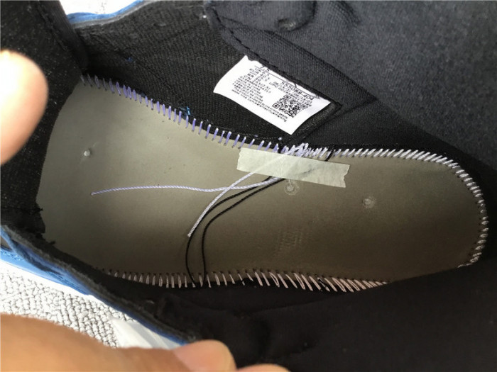 air jordan 1 dark marina blue 555088-404