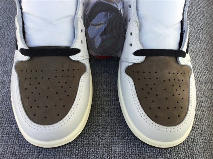 air jordan 1 retro high travis scott