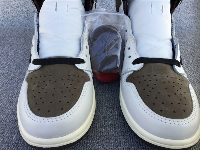 air jordan 1 retro high travis scott