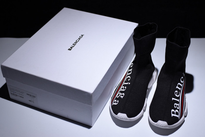 speed trainer sneakers 1000004