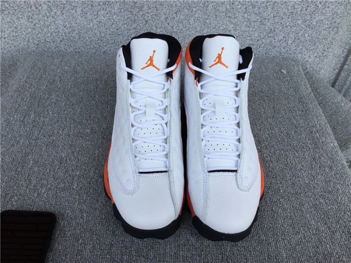 air jordan 13 starfish 414571-108