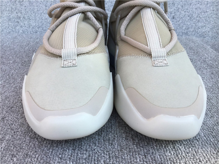 air fear of god 1 oatmeal ar4237-900