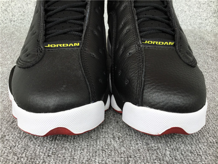 air jordan 13 retro 