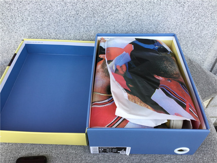 union x air jordan 4 “desert moss” dj5718-300