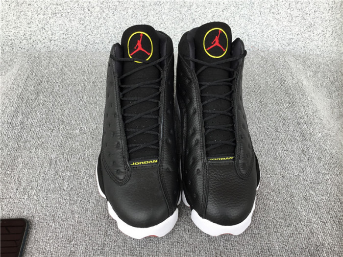 air jordan 13 retro 