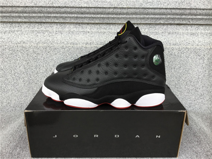 air jordan 13 retro 