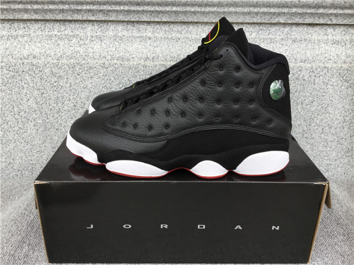 air jordan 13 retro 