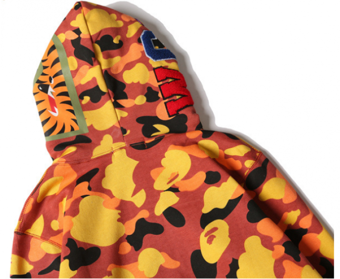 bape hoodie-01