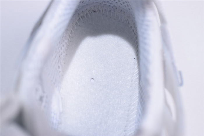 o-w x air presto 2.0 aa3830-100