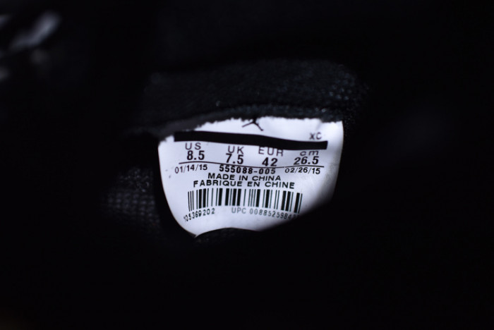 air jordan 1 retro high og “shattered backboard” 555088-005