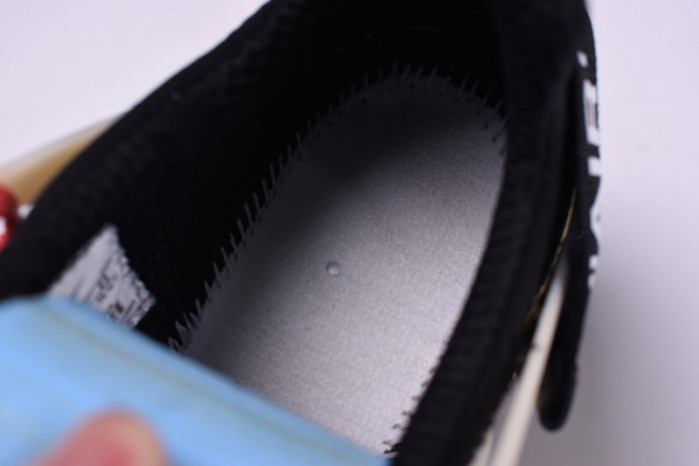 nike the 10: air presto "o-w" - aa3830 001