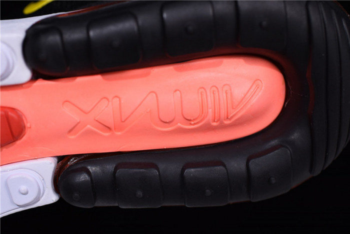 nike air max 270 “fifa world cup” brazil black green yellow ah8050-112