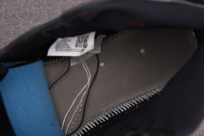 air jordan 1 high og 