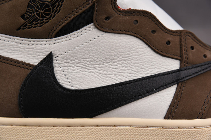 travis scott air jordan 1 cd4487-100