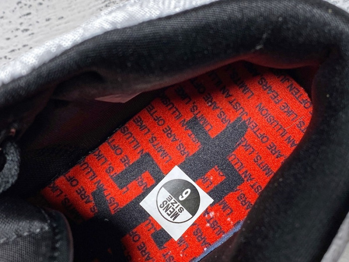 clot air jordan 1 mid fearless cu2804-100