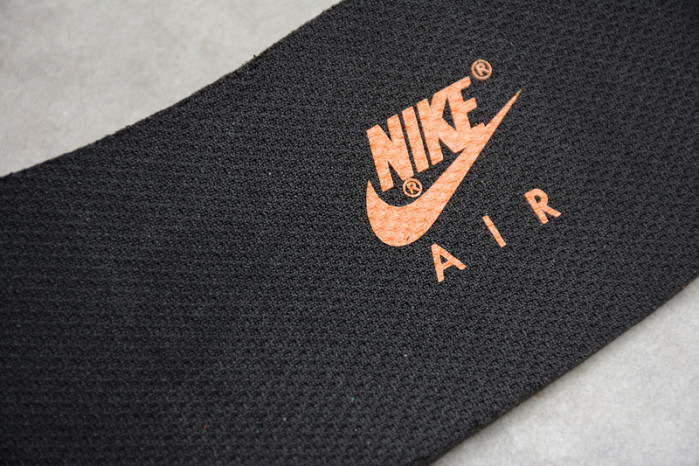 air jordan 1 shattered backboard 3.0 555088-029