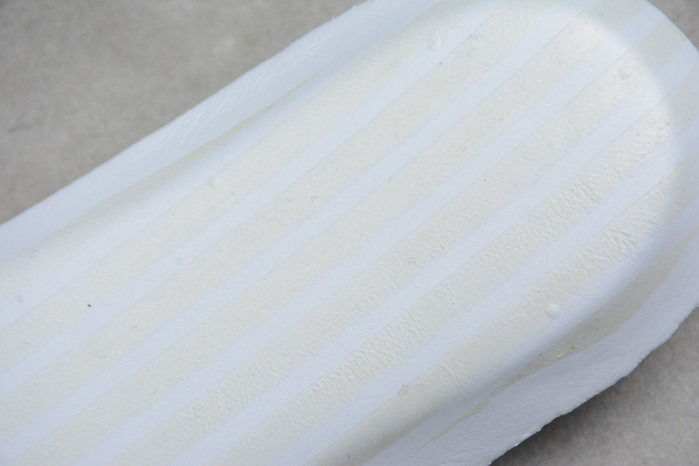 air jordan 4 retro “pure money” white 308497-100