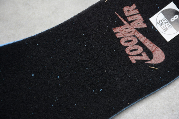 air jordan 1 retro high fearless zoom bv0006-900