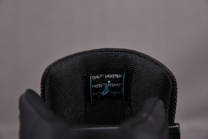 air jordan 11 retro “gamma blue” 378037-006