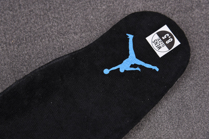 air jordan 11 "legend blue“ 378037-117