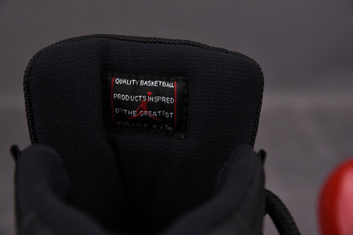 air jordan 11 bred 2019 378037-061