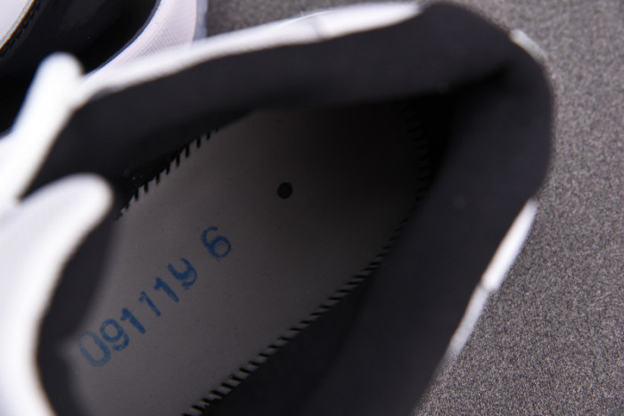 2018 air jordan 11 retro concord 378037-100