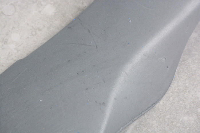 nike air force 1 low o-w mca university blue-ci1173-400