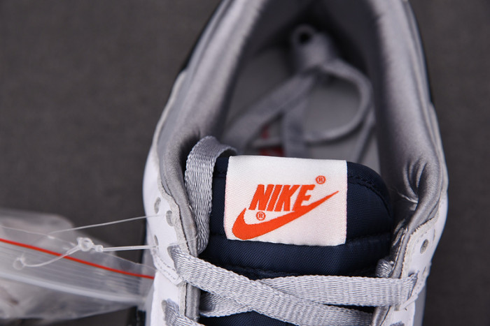 nike sb dunk low grey dark blue dd1768-400