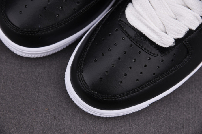 nike air force 1 g-dragon para-noise aq3692-001