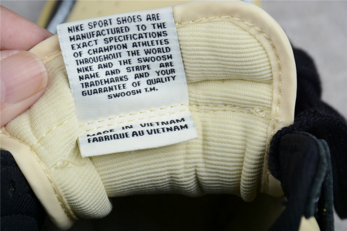 nike dunk high 1985 black acid wash-dd9404-700