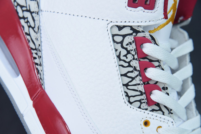 jordan 3 retro cardinal red-ct8532-126