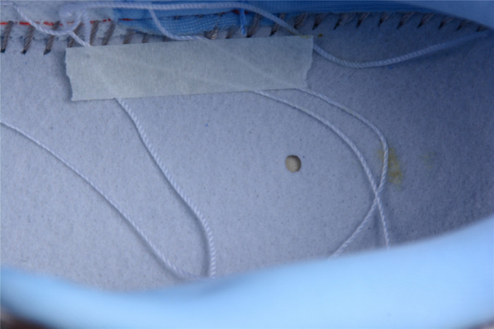 nike dunk low union passport pack blue-dj9649-400