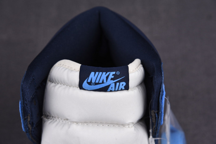 air jordan 1 obsidian university blue 555088-140