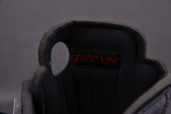 o-w air jordan 5 ct8480-001