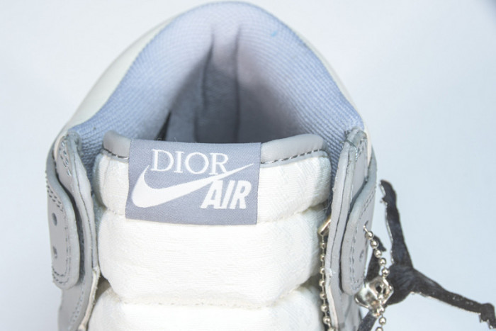 air jordan 1 high cn8007-002