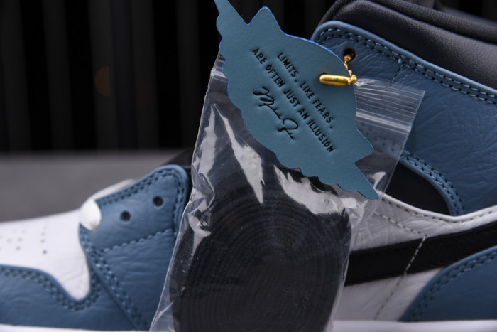 air jordan 1 mid F**etasm cu2802-100